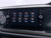 USED 2020 70 VOLKSWAGEN POLO 1.0 TSI Match Hatchback 5dr Petrol Manual Euro 6 (s/s) (95 ps) 5*Review|BlackPack|Finance|1FK