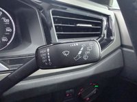 USED 2020 70 VOLKSWAGEN POLO 1.0 TSI Match Hatchback 5dr Petrol Manual Euro 6 (s/s) (95 ps) 5*Review|BlackPack|Finance|1FK