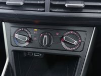 USED 2020 70 VOLKSWAGEN POLO 1.0 TSI Match Hatchback 5dr Petrol Manual Euro 6 (s/s) (95 ps) 5*Review|BlackPack|Finance|1FK