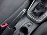USED 2020 70 VOLKSWAGEN POLO 1.0 TSI Match Hatchback 5dr Petrol Manual Euro 6 (s/s) (95 ps) 5*Review|BlackPack|Finance|1FK