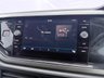 USED 2020 70 VOLKSWAGEN POLO 1.0 TSI Match Hatchback 5dr Petrol Manual Euro 6 (s/s) (95 ps) 5*Review|BlackPack|Finance|1FK
