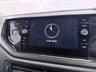 USED 2020 70 VOLKSWAGEN POLO 1.0 TSI Match Hatchback 5dr Petrol Manual Euro 6 (s/s) (95 ps) 5*Review|BlackPack|Finance|1FK