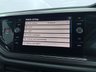 USED 2020 70 VOLKSWAGEN POLO 1.0 TSI Match Hatchback 5dr Petrol Manual Euro 6 (s/s) (95 ps) 5*Review|BlackPack|Finance|1FK