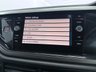 USED 2020 70 VOLKSWAGEN POLO 1.0 TSI Match Hatchback 5dr Petrol Manual Euro 6 (s/s) (95 ps) 5*Review|BlackPack|Finance|1FK