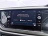 USED 2020 70 VOLKSWAGEN POLO 1.0 TSI Match Hatchback 5dr Petrol Manual Euro 6 (s/s) (95 ps) 5*Review|BlackPack|Finance|1FK