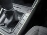 USED 2020 70 VOLKSWAGEN POLO 1.0 TSI Match Hatchback 5dr Petrol Manual Euro 6 (s/s) (95 ps) 5*Review|BlackPack|Finance|1FK