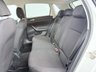 USED 2020 70 VOLKSWAGEN POLO 1.0 TSI Match Hatchback 5dr Petrol Manual Euro 6 (s/s) (95 ps) 5*Review|BlackPack|Finance|1FK