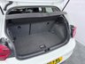 USED 2020 70 VOLKSWAGEN POLO 1.0 TSI Match Hatchback 5dr Petrol Manual Euro 6 (s/s) (95 ps) 5*Review|BlackPack|Finance|1FK