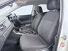 USED 2020 70 VOLKSWAGEN POLO 1.0 TSI Match Hatchback 5dr Petrol Manual Euro 6 (s/s) (95 ps) 5*Review|BlackPack|Finance|1FK