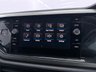 USED 2020 70 VOLKSWAGEN POLO 1.0 TSI Match Hatchback 5dr Petrol Manual Euro 6 (s/s) (95 ps) 5*Review|BlackPack|Finance|1FK