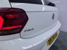 USED 2020 70 VOLKSWAGEN POLO 1.0 TSI Match Hatchback 5dr Petrol Manual Euro 6 (s/s) (95 ps) 5*Review|BlackPack|Finance|1FK