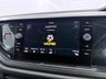 USED 2020 70 VOLKSWAGEN POLO 1.0 TSI Match Hatchback 5dr Petrol Manual Euro 6 (s/s) (95 ps) 5*Review|BlackPack|Finance|1FK
