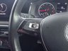 USED 2020 70 VOLKSWAGEN POLO 1.0 TSI Match Hatchback 5dr Petrol Manual Euro 6 (s/s) (95 ps) 5*Review|BlackPack|Finance|1FK