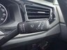USED 2020 70 VOLKSWAGEN POLO 1.0 TSI Match Hatchback 5dr Petrol Manual Euro 6 (s/s) (95 ps) 5*Review|BlackPack|Finance|1FK