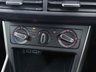 USED 2020 70 VOLKSWAGEN POLO 1.0 TSI Match Hatchback 5dr Petrol Manual Euro 6 (s/s) (95 ps) 5*Review|BlackPack|Finance|1FK