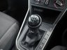 USED 2020 70 VOLKSWAGEN POLO 1.0 TSI Match Hatchback 5dr Petrol Manual Euro 6 (s/s) (95 ps) 5*Review|BlackPack|Finance|1FK