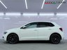 USED 2020 70 VOLKSWAGEN POLO 1.0 TSI Match Hatchback 5dr Petrol Manual Euro 6 (s/s) (95 ps) 5*Review|BlackPack|Finance|1FK