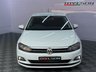 USED 2020 70 VOLKSWAGEN POLO 1.0 TSI Match Hatchback 5dr Petrol Manual Euro 6 (s/s) (95 ps) 5*Review|BlackPack|Finance|1FK