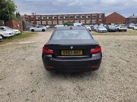 USED 2015 65 BMW 2 SERIES 2.0 218d SE Coupe 2dr Diesel Manual Euro 6 (s/s) (150 ps) BMW NAVI SYTEM | BLUETOOTH