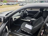 USED 2015 65 BMW 2 SERIES 2.0 218d SE Coupe 2dr Diesel Manual Euro 6 (s/s) (150 ps) BMW NAVI SYTEM | BLUETOOTH