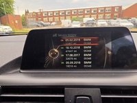 USED 2015 65 BMW 2 SERIES 2.0 218d SE Coupe 2dr Diesel Manual Euro 6 (s/s) (150 ps) BMW NAVI SYTEM | BLUETOOTH
