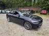 USED 2015 65 BMW 2 SERIES 2.0 218d SE Coupe 2dr Diesel Manual Euro 6 (s/s) (150 ps) BMW NAVI SYTEM | BLUETOOTH