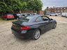 USED 2015 65 BMW 2 SERIES 2.0 218d SE Coupe 2dr Diesel Manual Euro 6 (s/s) (150 ps) BMW NAVI SYTEM | BLUETOOTH