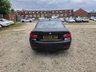 USED 2015 65 BMW 2 SERIES 2.0 218d SE Coupe 2dr Diesel Manual Euro 6 (s/s) (150 ps) BMW NAVI SYTEM | BLUETOOTH
