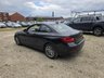 USED 2015 65 BMW 2 SERIES 2.0 218d SE Coupe 2dr Diesel Manual Euro 6 (s/s) (150 ps) BMW NAVI SYTEM | BLUETOOTH