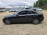 USED 2015 65 BMW 2 SERIES 2.0 218d SE Coupe 2dr Diesel Manual Euro 6 (s/s) (150 ps) BMW NAVI SYTEM | BLUETOOTH