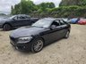 USED 2015 65 BMW 2 SERIES 2.0 218d SE Coupe 2dr Diesel Manual Euro 6 (s/s) (150 ps) BMW NAVI SYTEM | BLUETOOTH