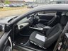 USED 2015 65 BMW 2 SERIES 2.0 218d SE Coupe 2dr Diesel Manual Euro 6 (s/s) (150 ps) BMW NAVI SYTEM | BLUETOOTH