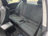 USED 2015 65 BMW 2 SERIES 2.0 218d SE Coupe 2dr Diesel Manual Euro 6 (s/s) (150 ps) BMW NAVI SYTEM | BLUETOOTH