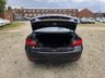 USED 2015 65 BMW 2 SERIES 2.0 218d SE Coupe 2dr Diesel Manual Euro 6 (s/s) (150 ps) BMW NAVI SYTEM | BLUETOOTH