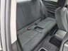 USED 2015 65 BMW 2 SERIES 2.0 218d SE Coupe 2dr Diesel Manual Euro 6 (s/s) (150 ps) BMW NAVI SYTEM | BLUETOOTH