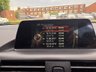 USED 2015 65 BMW 2 SERIES 2.0 218d SE Coupe 2dr Diesel Manual Euro 6 (s/s) (150 ps) BMW NAVI SYTEM | BLUETOOTH