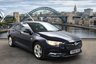 USED 2018 68 VAUXHALL INSIGNIA 1.5i Turbo GPF SRi Grand Sport Euro 6 (s/s) 5dr *BLUETOOTH*CRUISE*S/HISTORY*