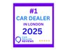USED 2015 15 NISSAN JUKE 1.2 DIG-T Acenta Premium SUV 5dr Petrol Manual 6Spd Euro 5 (s/s) (115 ps) SAT/NAV,REVERSE CAMERA,BLUETOOTH