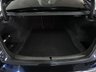 USED 2018 68 BMW M5 4.4 V8 Saloon 4dr Petrol Steptronic xDrive Euro 6 (s/s) (600 ps) PREMIUM PK+REAR ENT+MASSAGE+TV