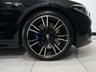 USED 2018 68 BMW M5 4.4 V8 Saloon 4dr Petrol Steptronic xDrive Euro 6 (s/s) (600 ps) PREMIUM PK+REAR ENT+MASSAGE+TV