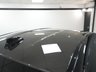 USED 2018 68 BMW M5 4.4 V8 Saloon 4dr Petrol Steptronic xDrive Euro 6 (s/s) (600 ps) PREMIUM PK+REAR ENT+MASSAGE+TV