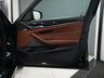 USED 2018 68 BMW M5 4.4 V8 Saloon 4dr Petrol Steptronic xDrive Euro 6 (s/s) (600 ps) PREMIUM PK+REAR ENT+MASSAGE+TV