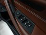 USED 2018 68 BMW M5 4.4 V8 Saloon 4dr Petrol Steptronic xDrive Euro 6 (s/s) (600 ps) PREMIUM PK+REAR ENT+MASSAGE+TV
