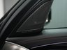 USED 2018 68 BMW M5 4.4 V8 Saloon 4dr Petrol Steptronic xDrive Euro 6 (s/s) (600 ps) PREMIUM PK+REAR ENT+MASSAGE+TV