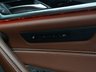 USED 2018 68 BMW M5 4.4 V8 Saloon 4dr Petrol Steptronic xDrive Euro 6 (s/s) (600 ps) PREMIUM PK+REAR ENT+MASSAGE+TV