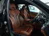 USED 2018 68 BMW M5 4.4 V8 Saloon 4dr Petrol Steptronic xDrive Euro 6 (s/s) (600 ps) PREMIUM PK+REAR ENT+MASSAGE+TV