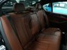 USED 2018 68 BMW M5 4.4 V8 Saloon 4dr Petrol Steptronic xDrive Euro 6 (s/s) (600 ps) PREMIUM PK+REAR ENT+MASSAGE+TV