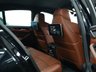 USED 2018 68 BMW M5 4.4 V8 Saloon 4dr Petrol Steptronic xDrive Euro 6 (s/s) (600 ps) PREMIUM PK+REAR ENT+MASSAGE+TV