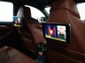 USED 2018 68 BMW M5 4.4 V8 Saloon 4dr Petrol Steptronic xDrive Euro 6 (s/s) (600 ps) PREMIUM PK+REAR ENT+MASSAGE+TV
