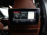 USED 2018 68 BMW M5 4.4 V8 Saloon 4dr Petrol Steptronic xDrive Euro 6 (s/s) (600 ps) PREMIUM PK+REAR ENT+MASSAGE+TV
